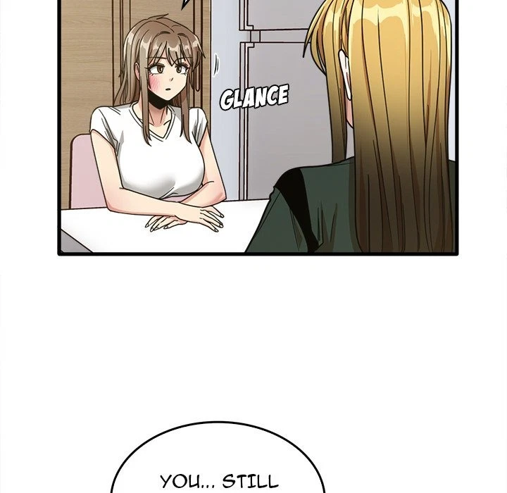 Chapter 47, page 92