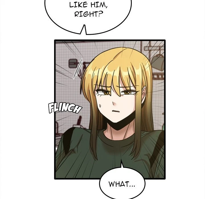 Chapter 47, page 93