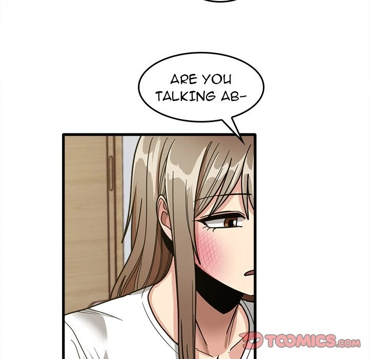 Chapter 47, page 94