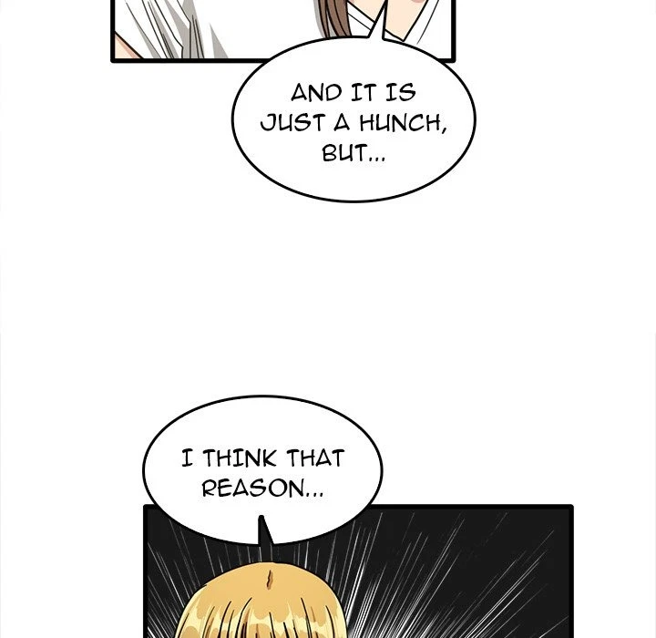 Chapter 47, page 95