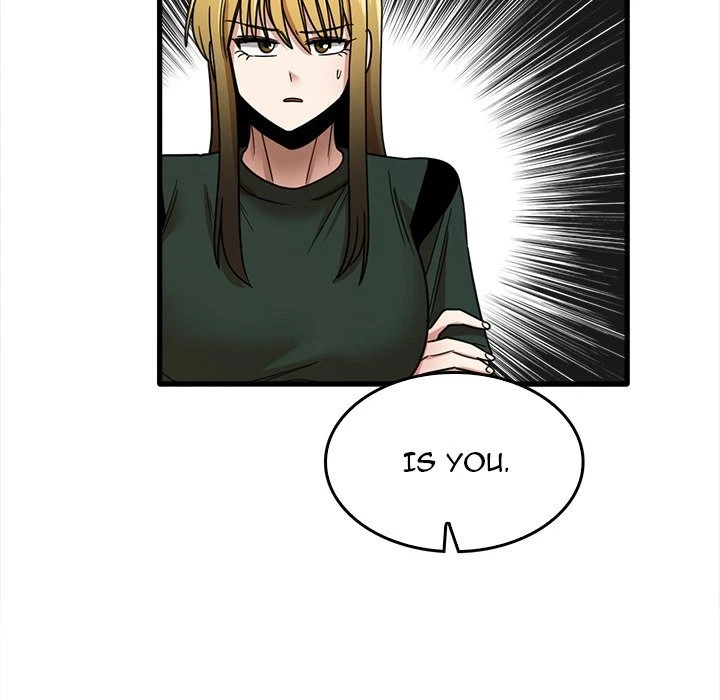 Chapter 47, page 96