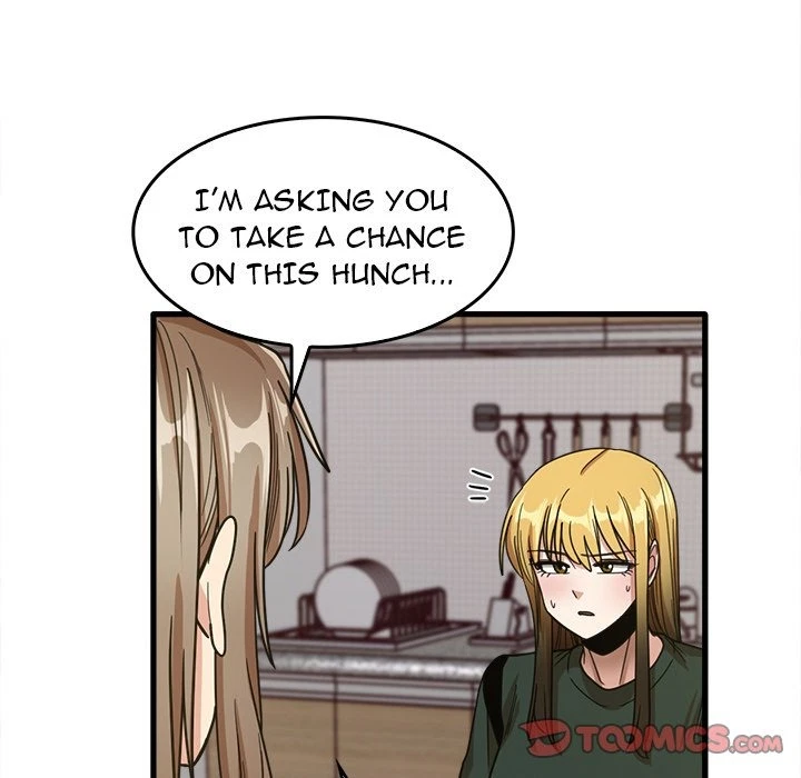 Chapter 47, page 98
