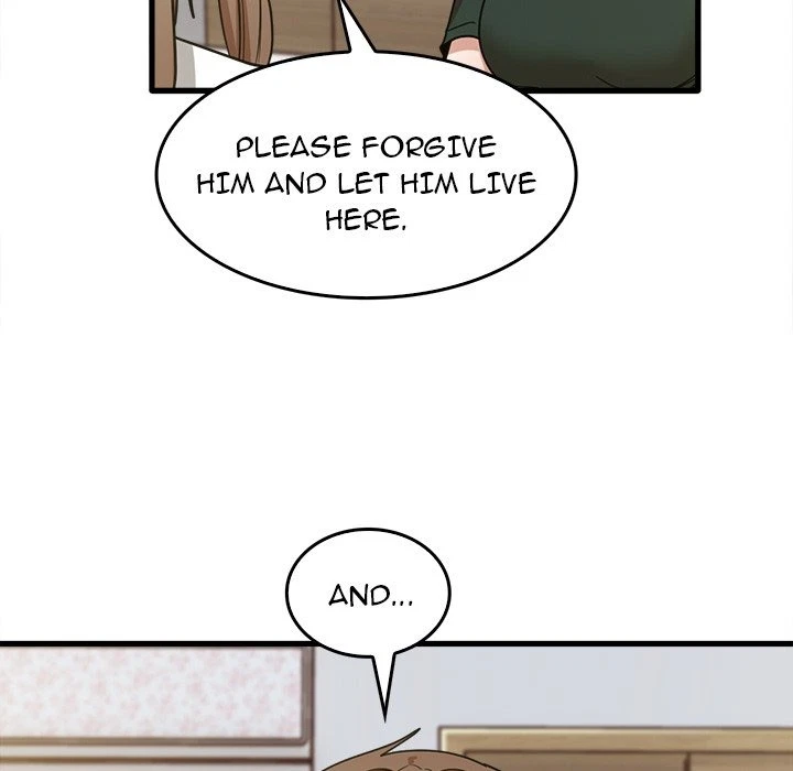 Chapter 47, page 99