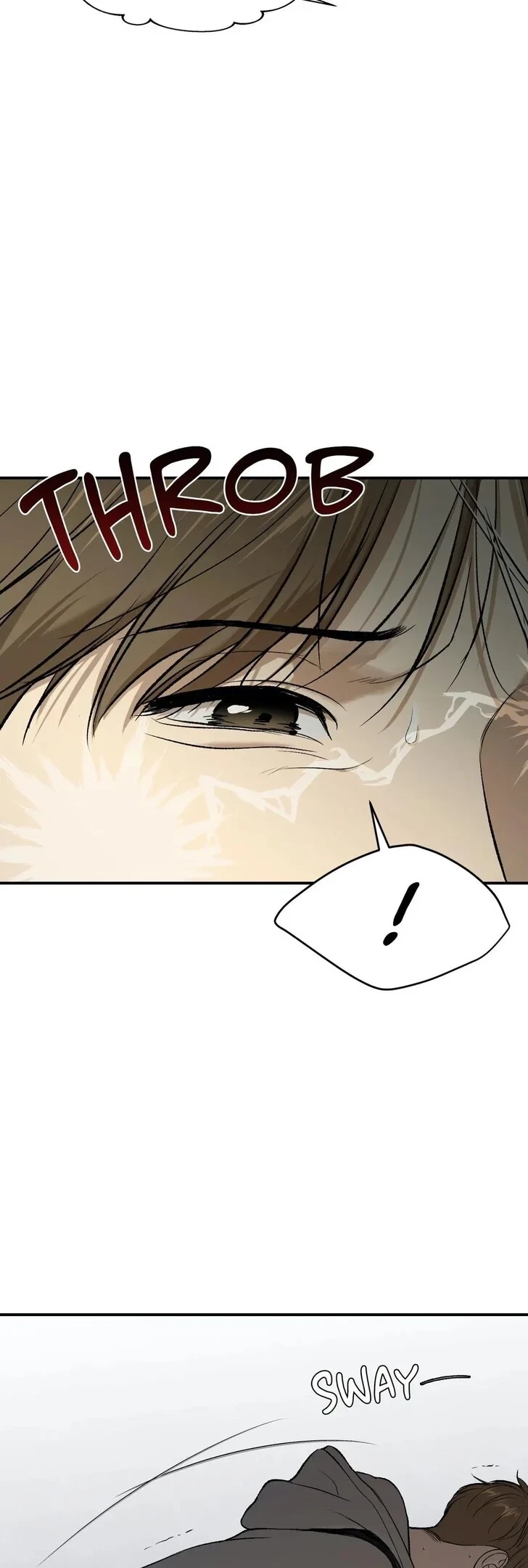 Jinx (Mingwa) Chapter 7, page 10