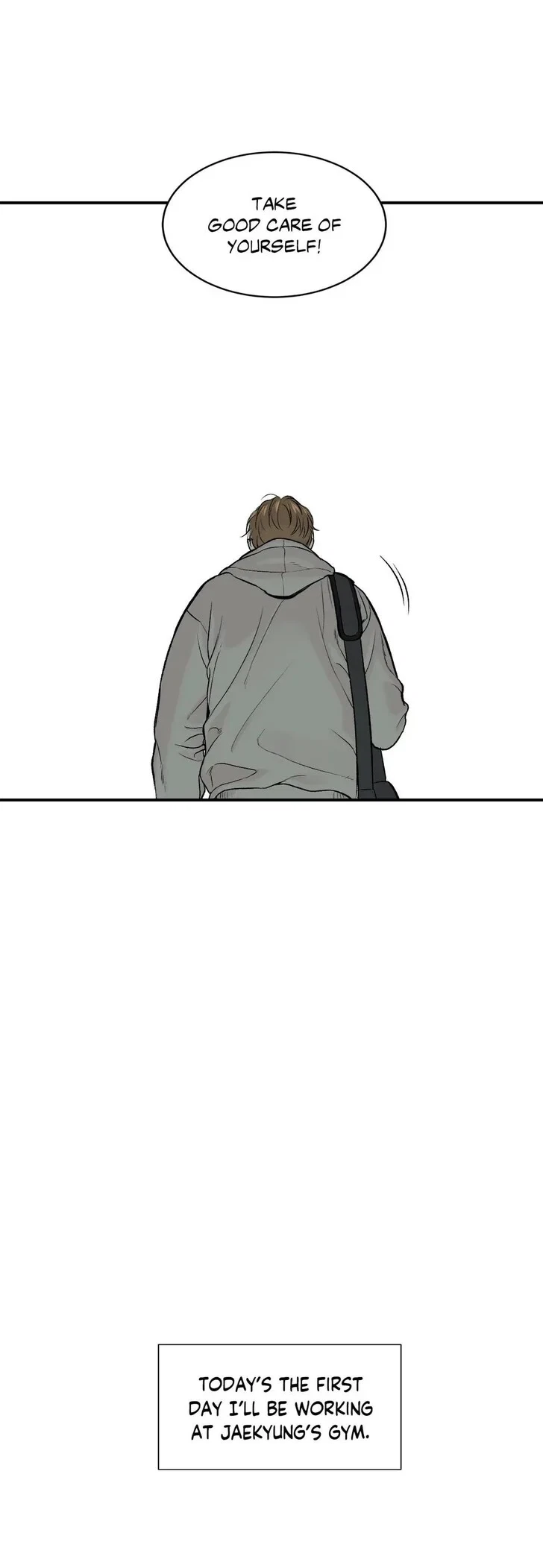 Jinx (Mingwa) Chapter 7, page 15