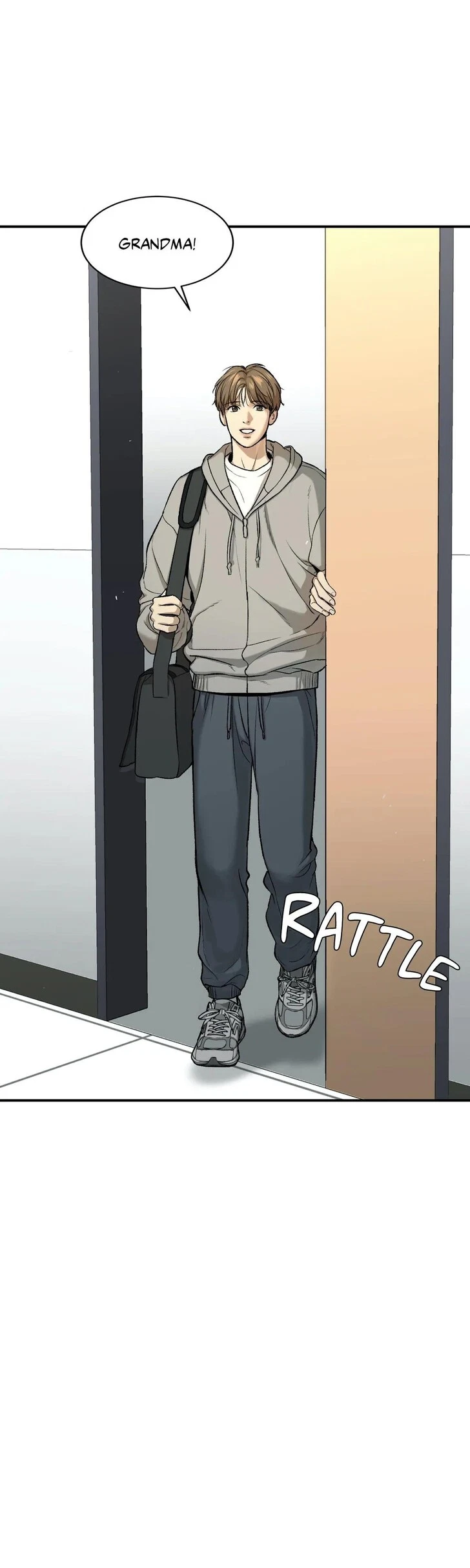Jinx (Mingwa) Chapter 7, page 2