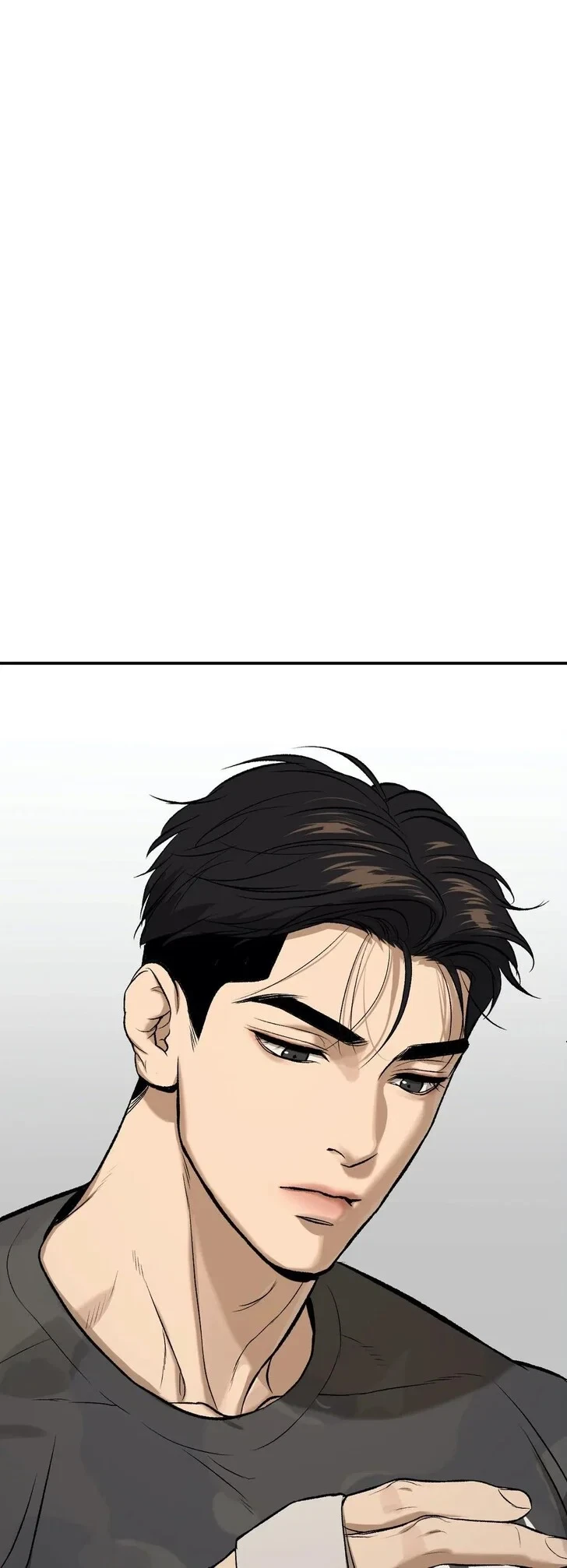 Jinx (Mingwa) Chapter 7, page 20