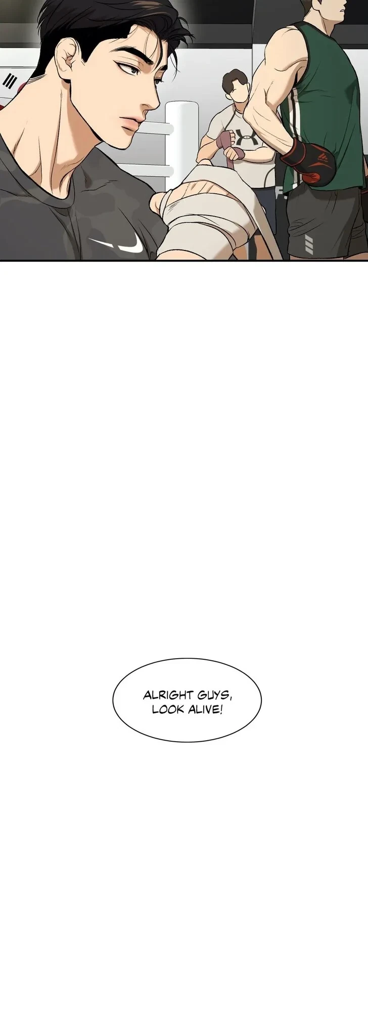Jinx (Mingwa) Chapter 7, page 24