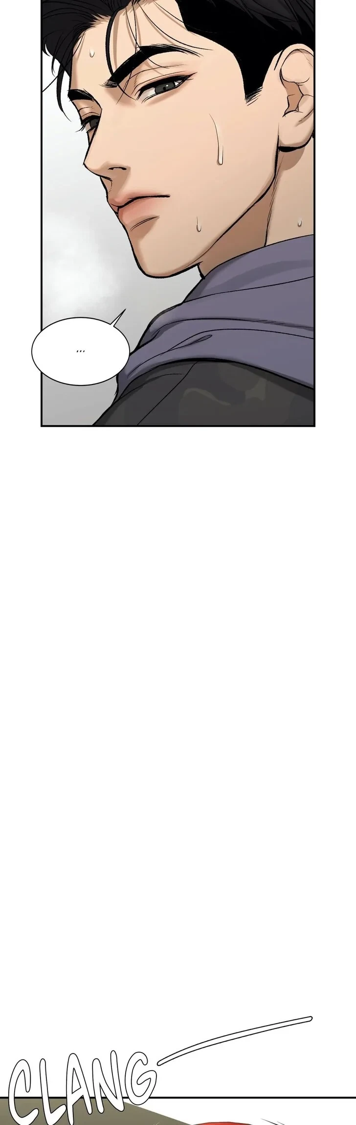 Jinx (Mingwa) Chapter 7, page 44