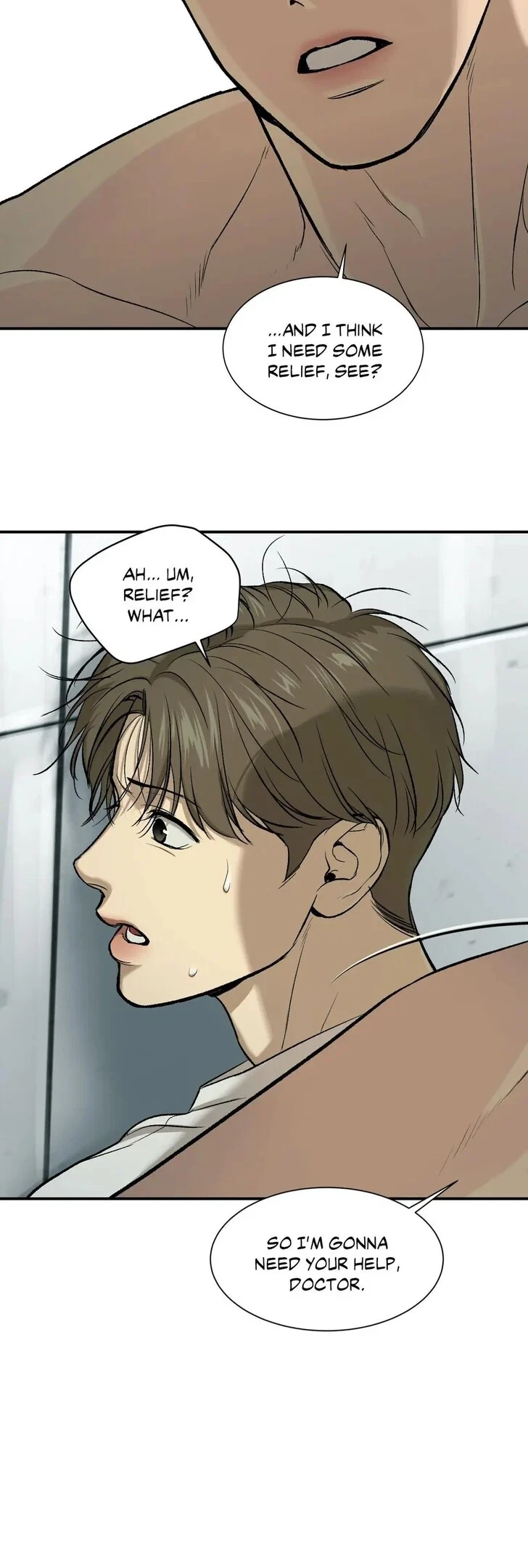 Jinx (Mingwa) Chapter 7, page 53