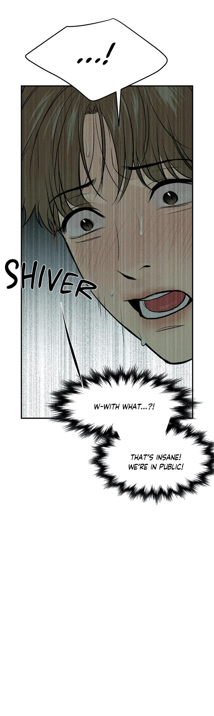 Jinx (Mingwa) Chapter 7, page 55
