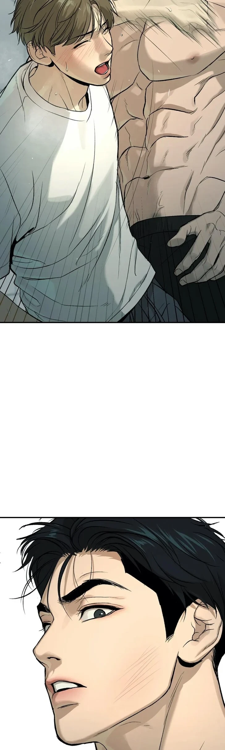 Jinx (Mingwa) Chapter 7, page 59