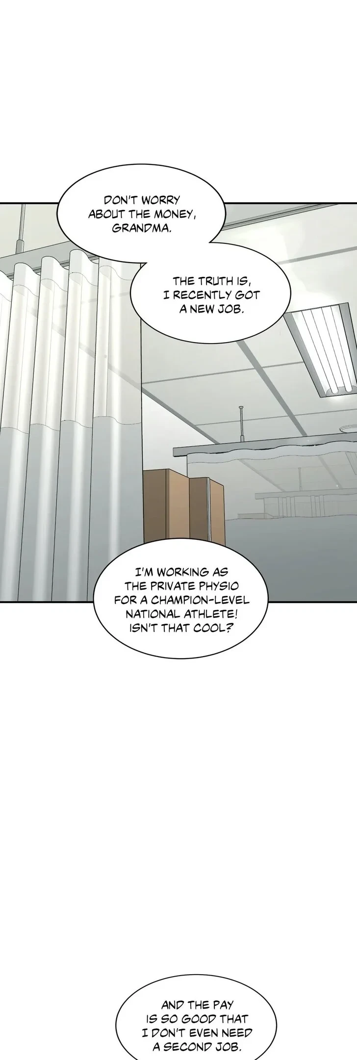 Jinx (Mingwa) Chapter 7, page 7
