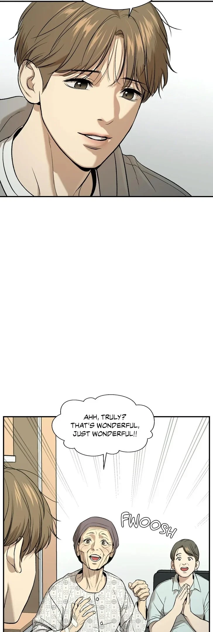 Jinx (Mingwa) Chapter 7, page 8