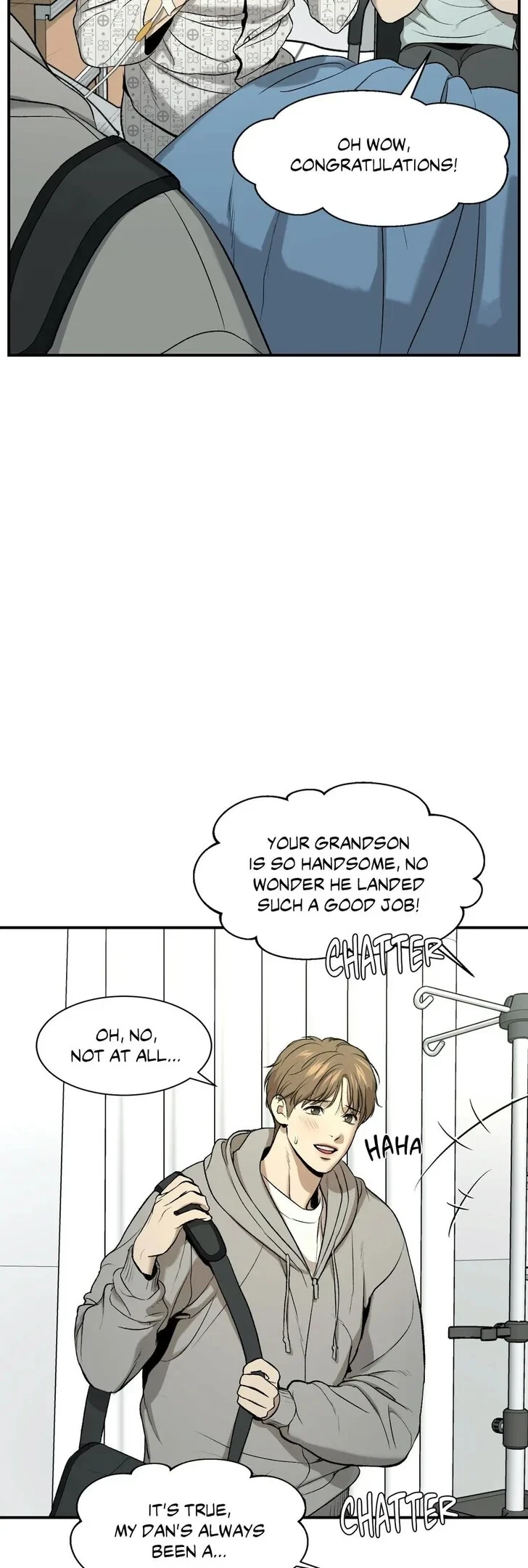 Jinx (Mingwa) Chapter 7, page 9