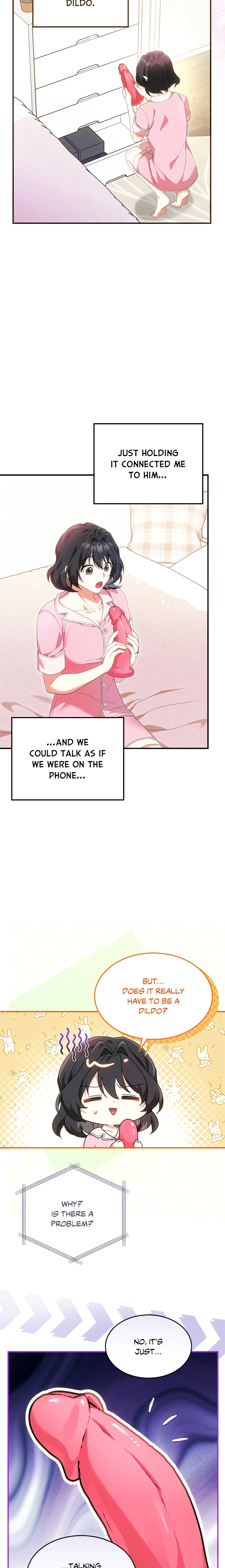 Chapter 15, page 11