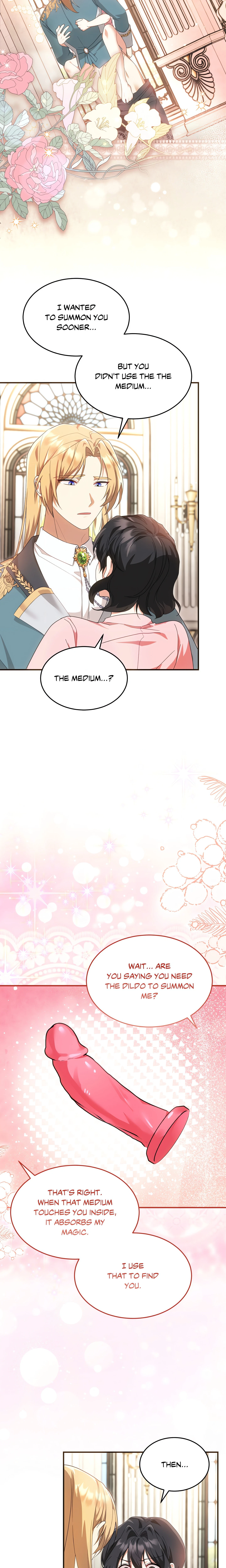 Chapter 15, page 2