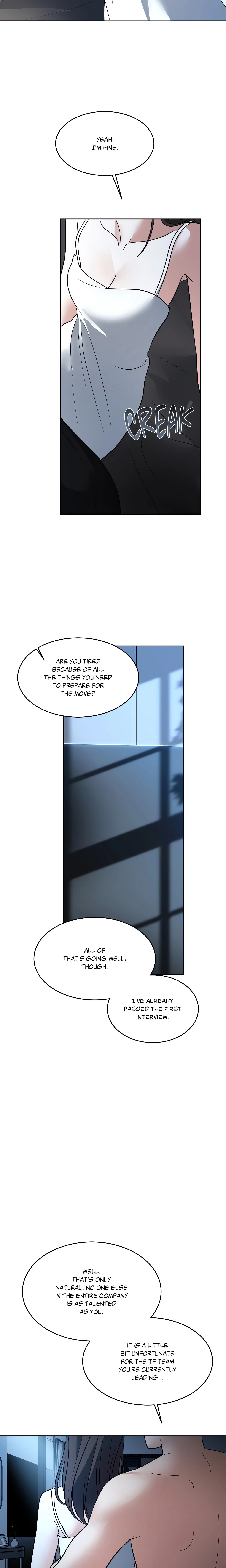 Chapter 51, page 10