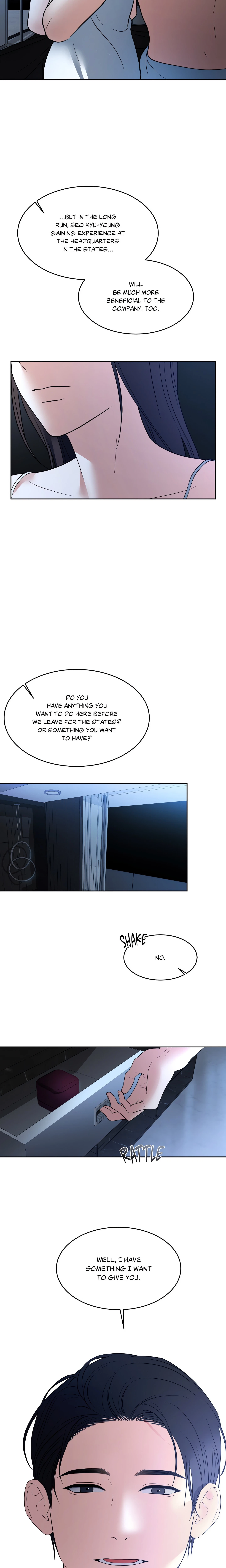 Chapter 51, page 11