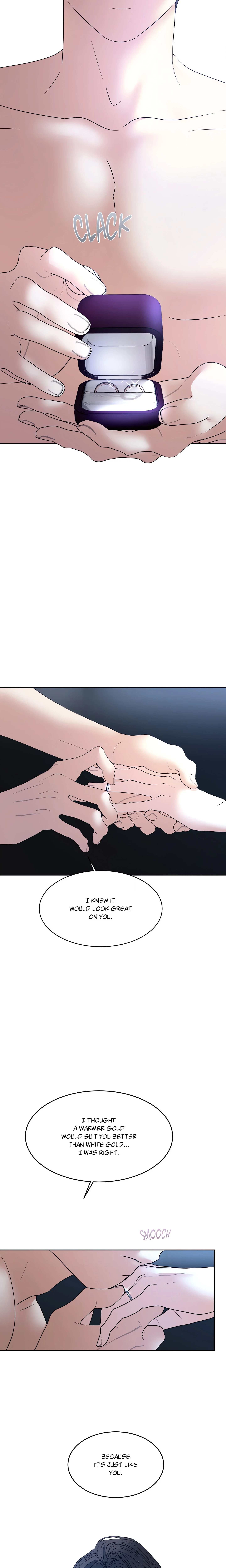 Chapter 51, page 12