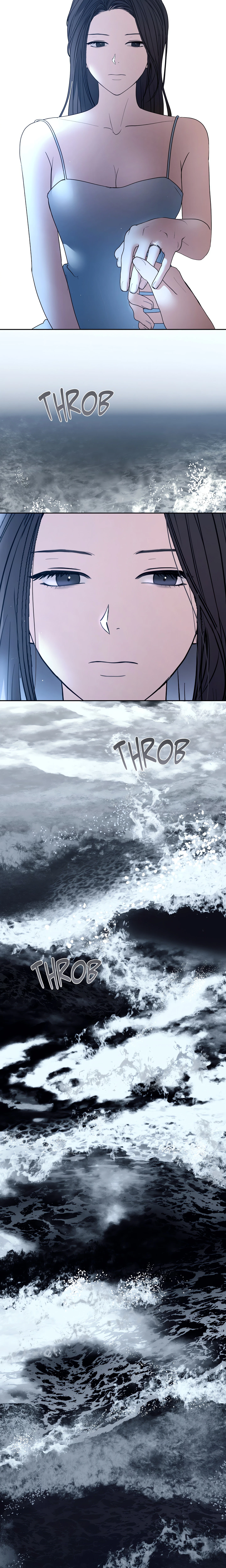 Chapter 51, page 13