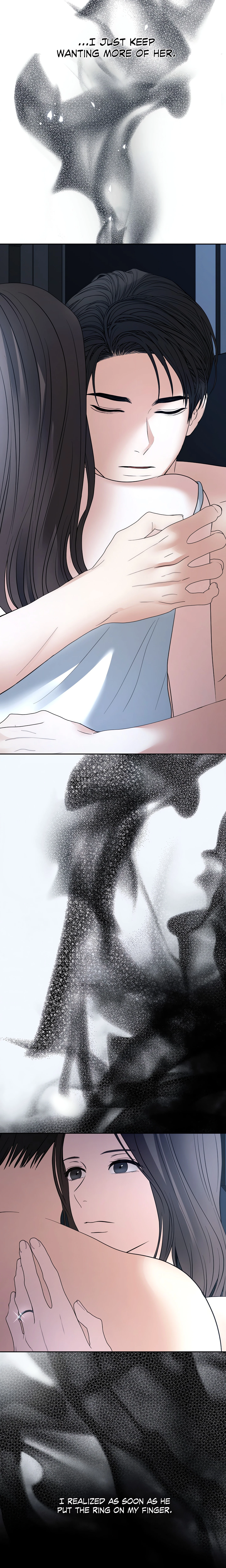 Chapter 51, page 15