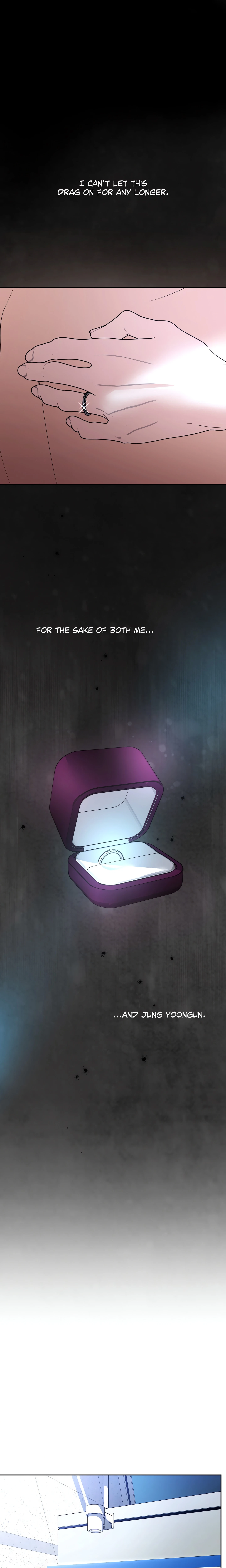 Chapter 51, page 16