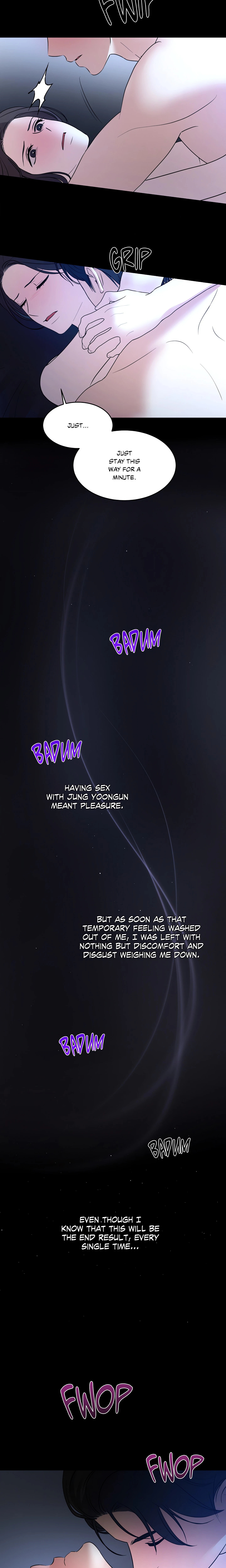 Chapter 51, page 7