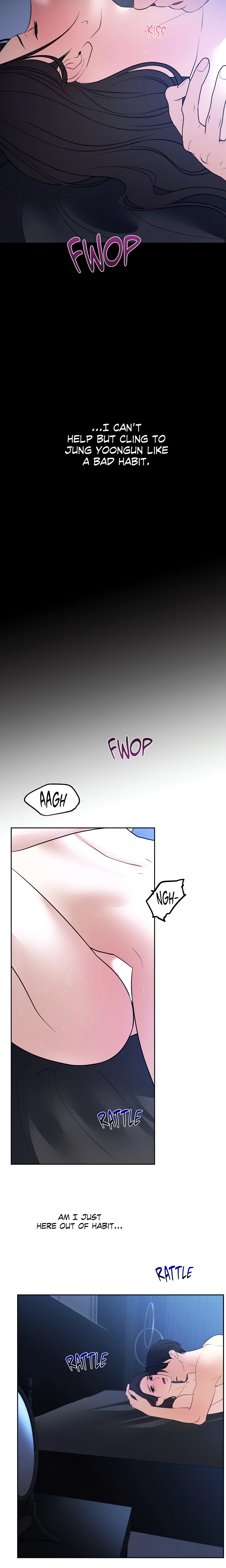 Chapter 51, page 8