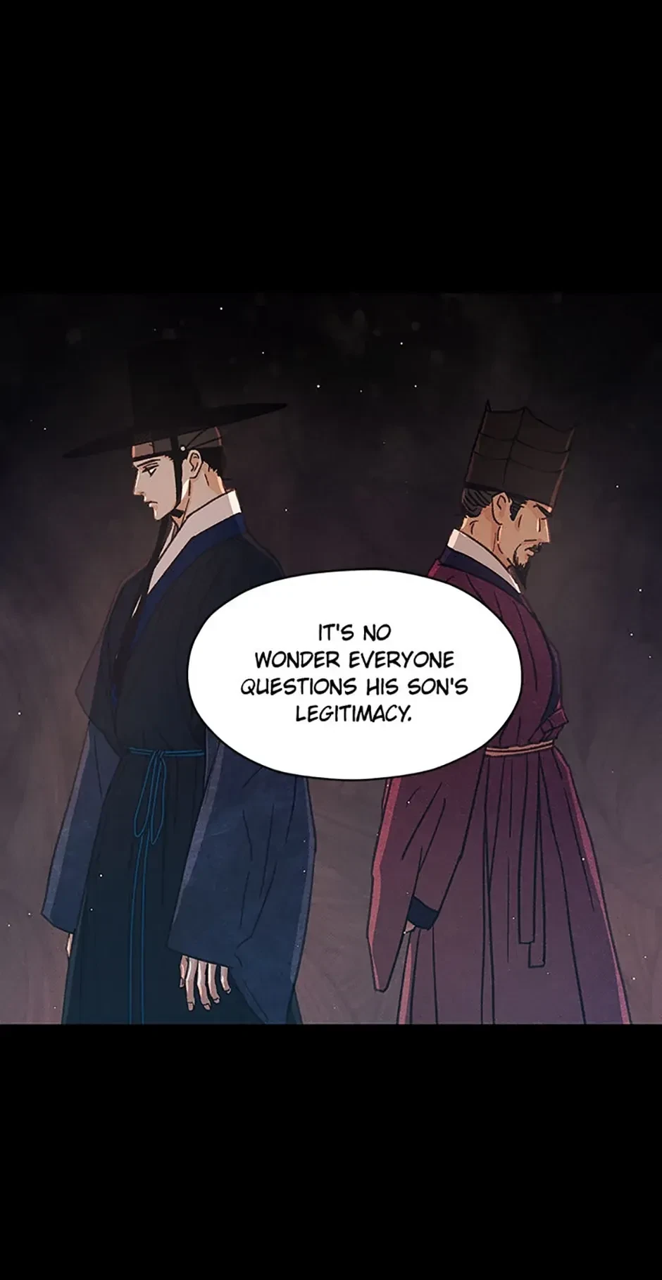 Chapter 48, page 10