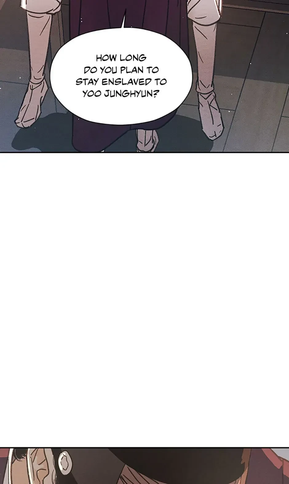Chapter 48, page 100
