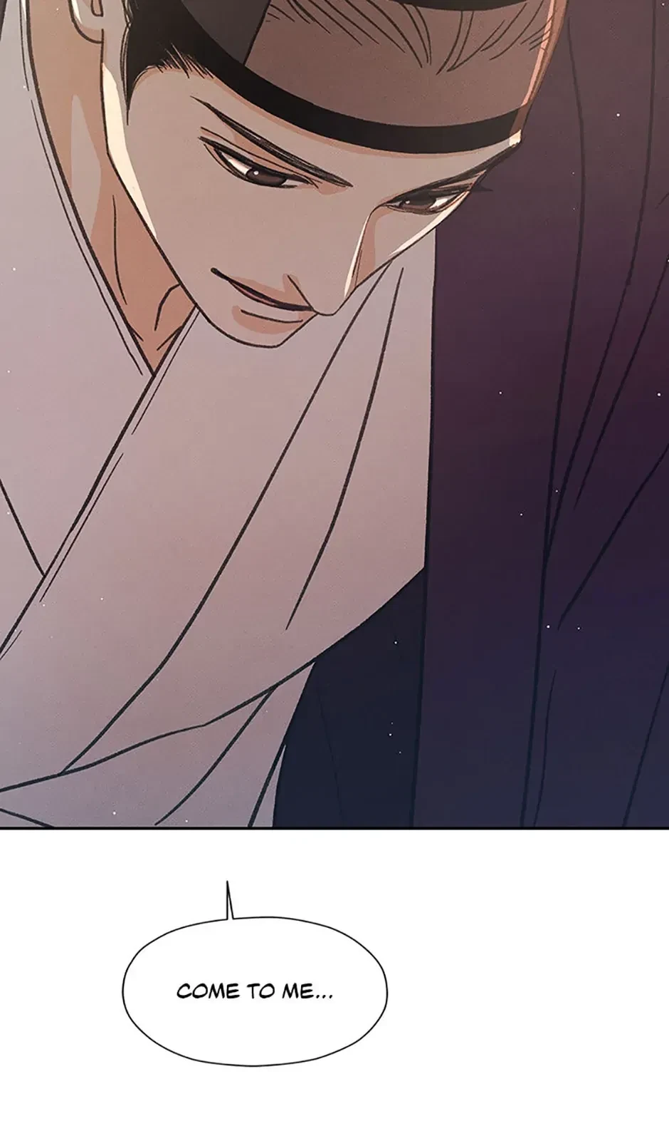 Chapter 48, page 101