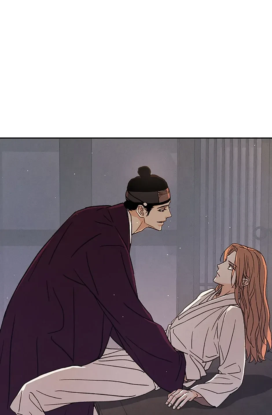 Chapter 48, page 103