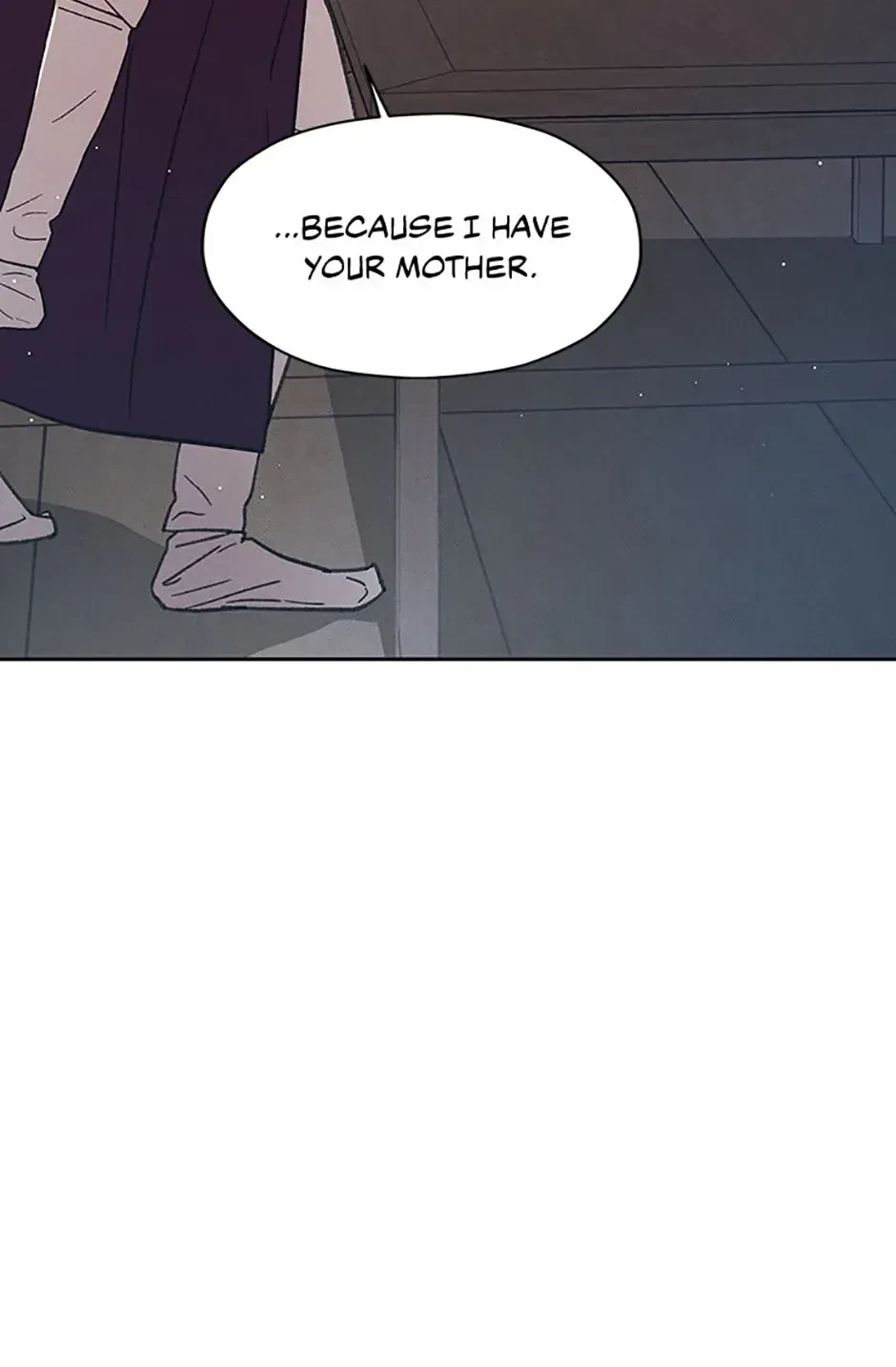 Chapter 48, page 104