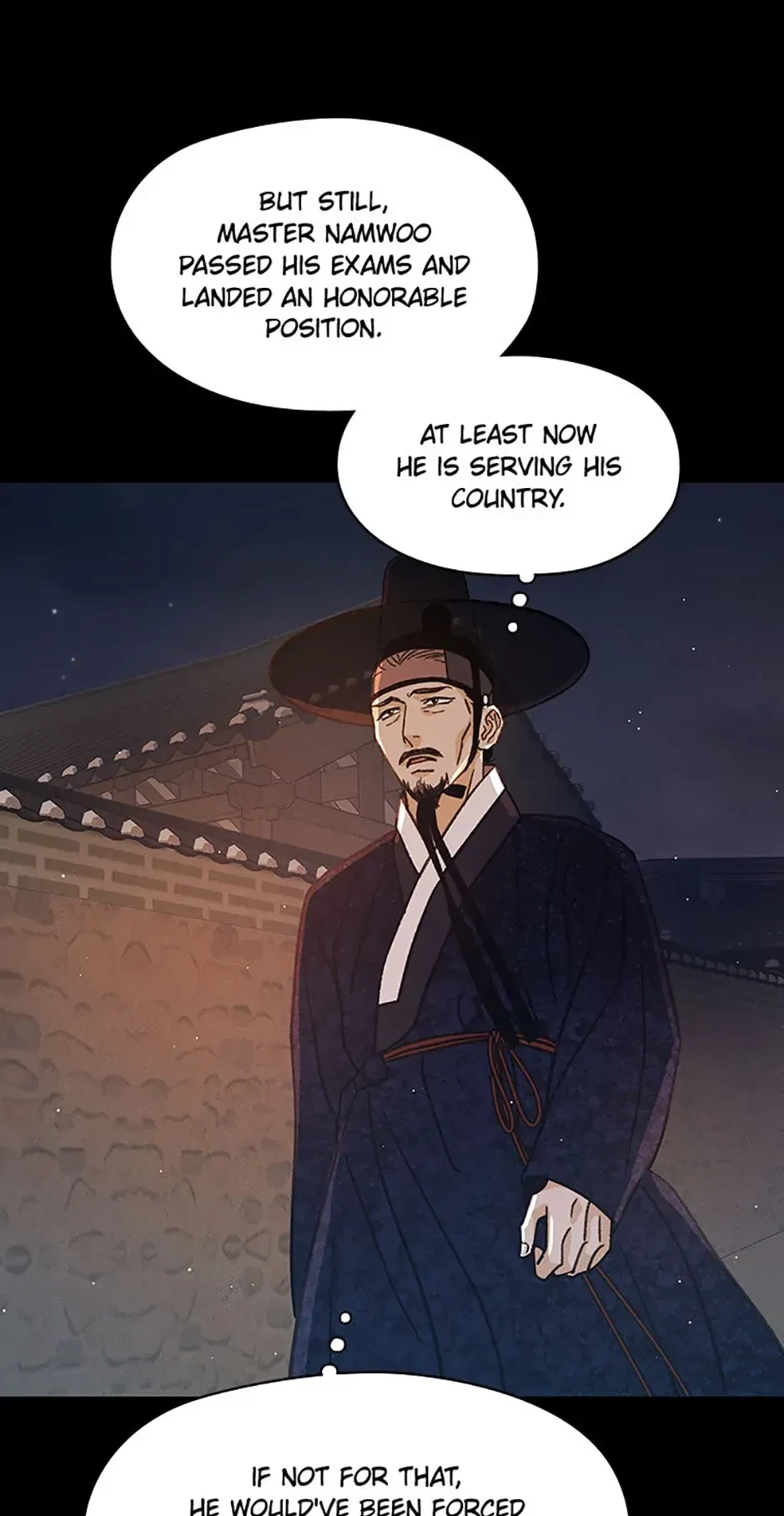 Chapter 48, page 11