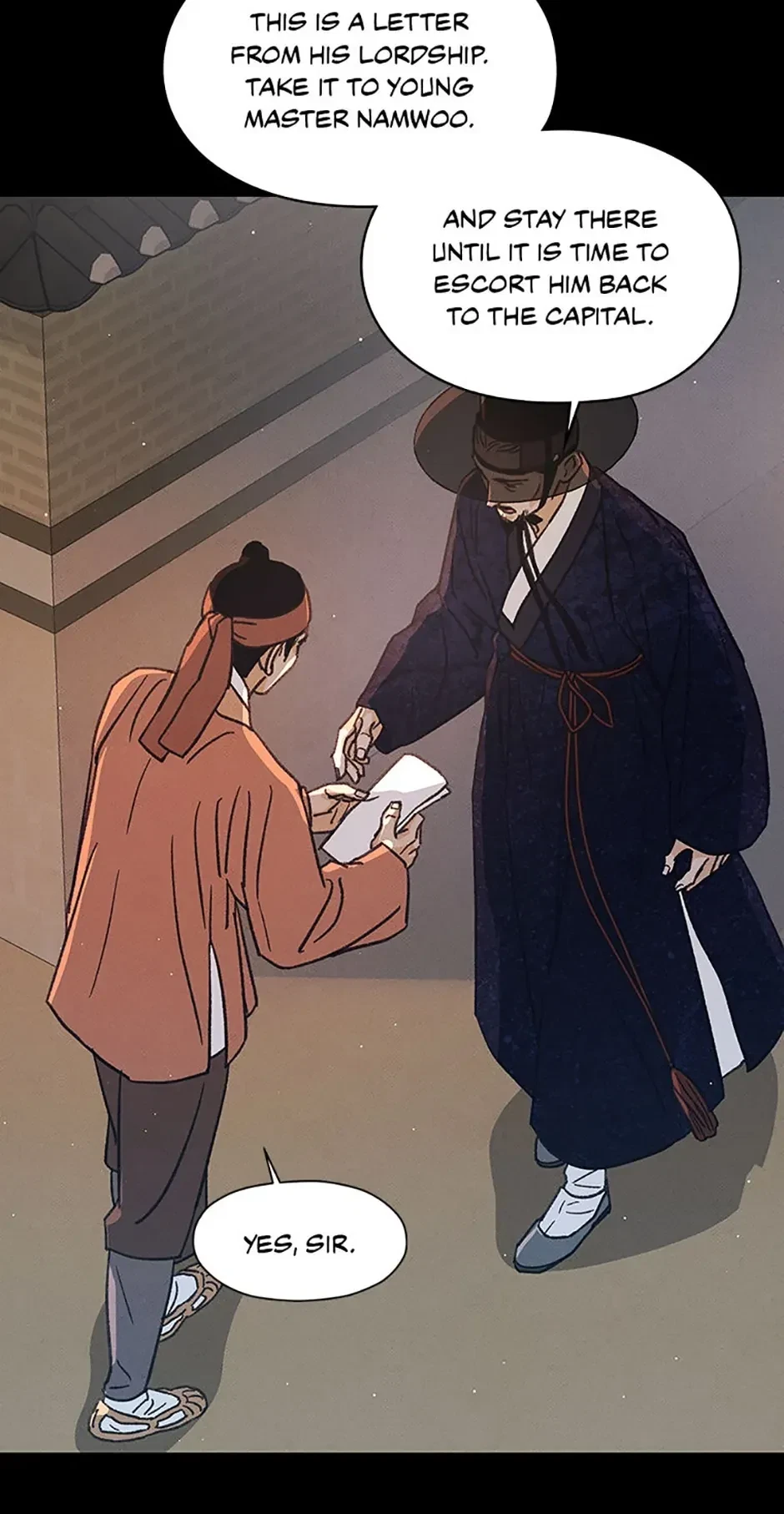 Chapter 48, page 13