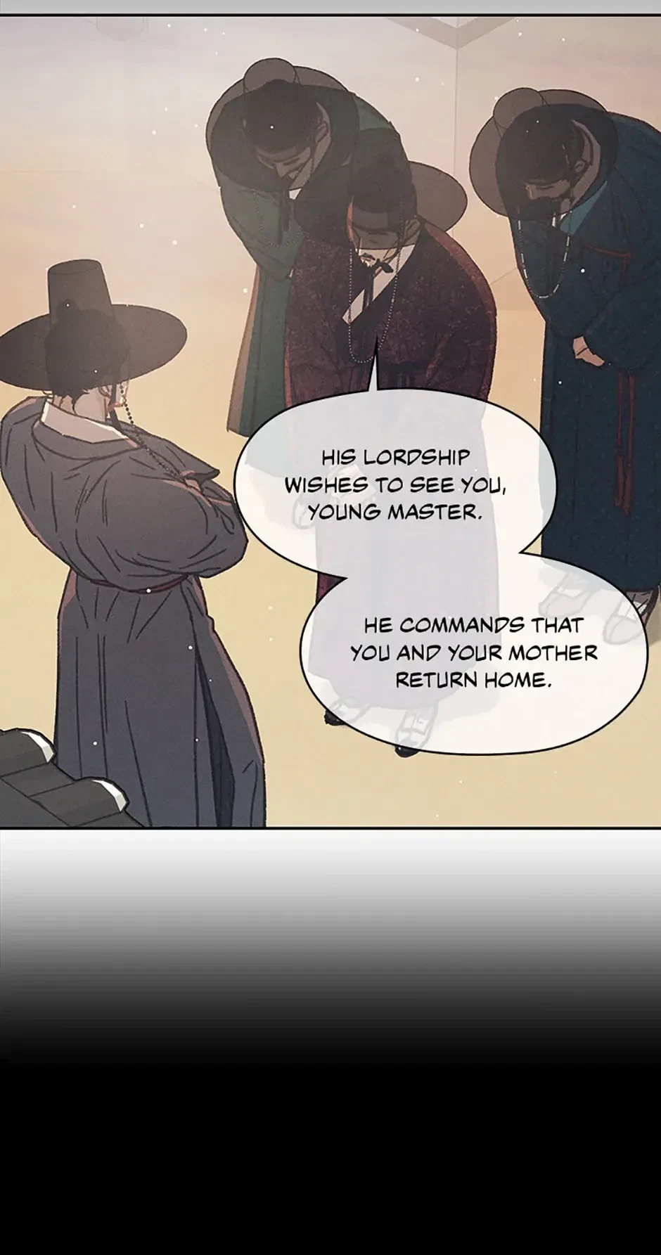 Chapter 48, page 18