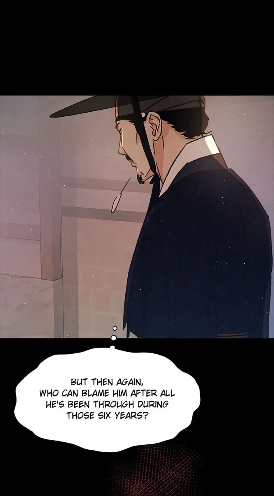 Chapter 48, page 19