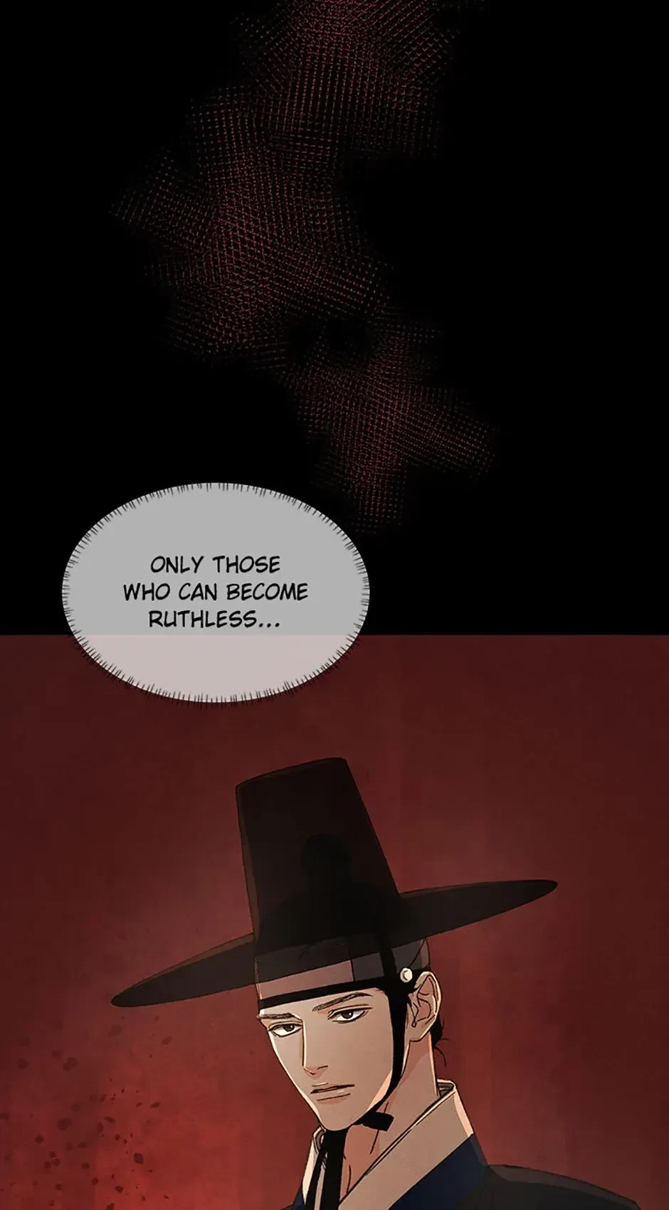 Chapter 48, page 20