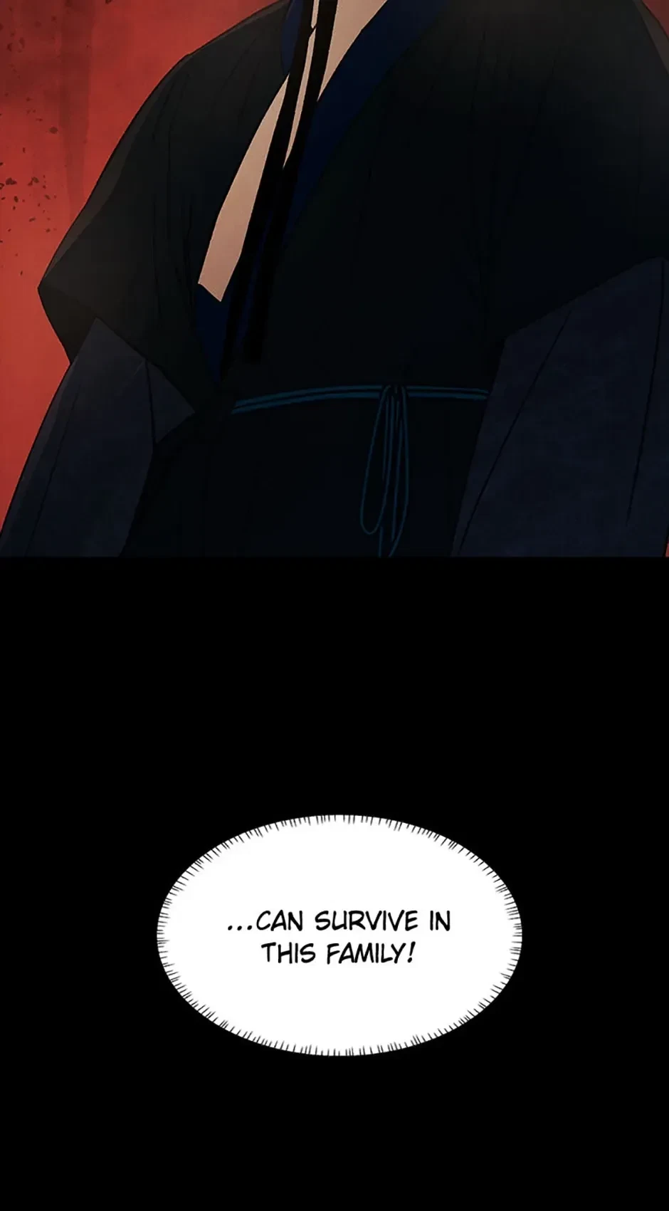Chapter 48, page 21