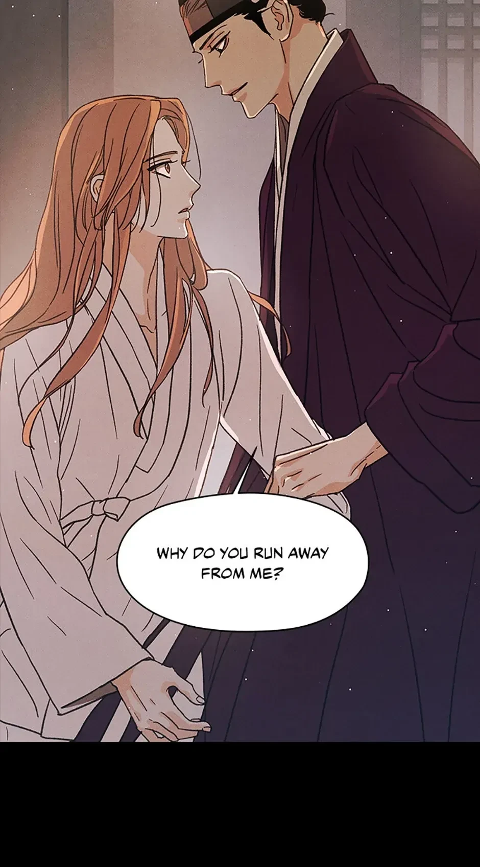 Chapter 48, page 24