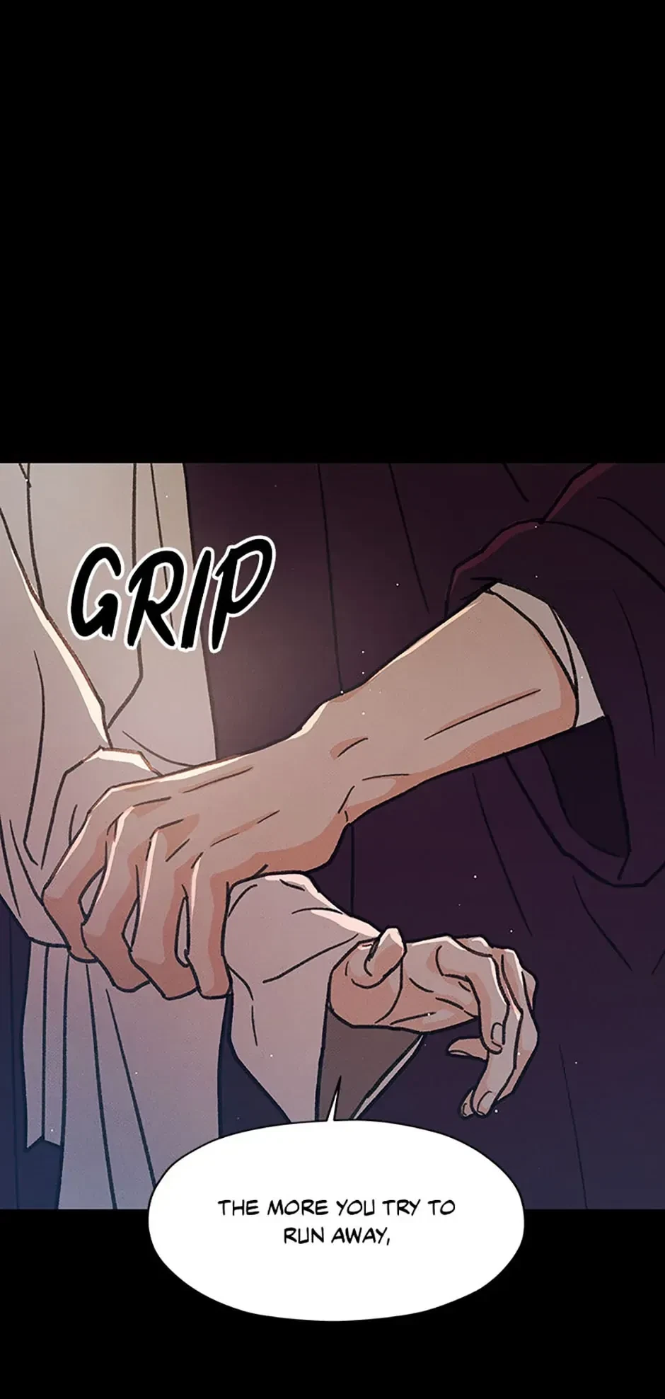 Chapter 48, page 25