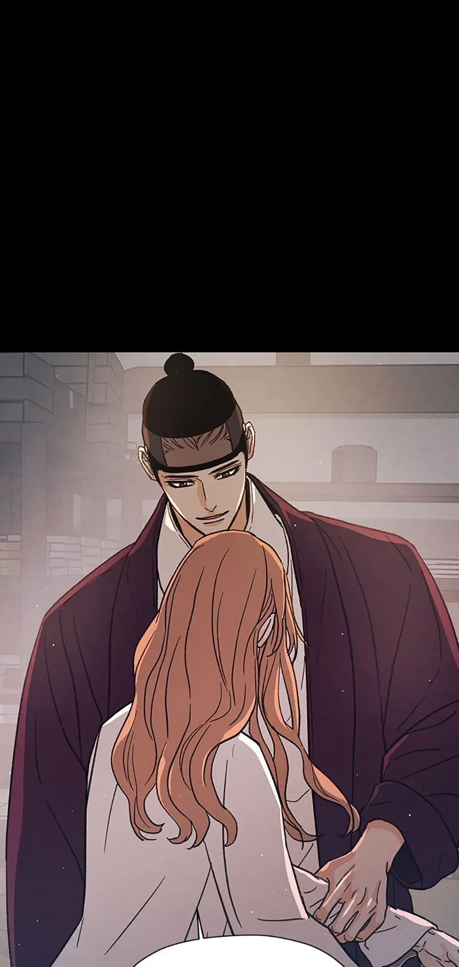 Chapter 48, page 26