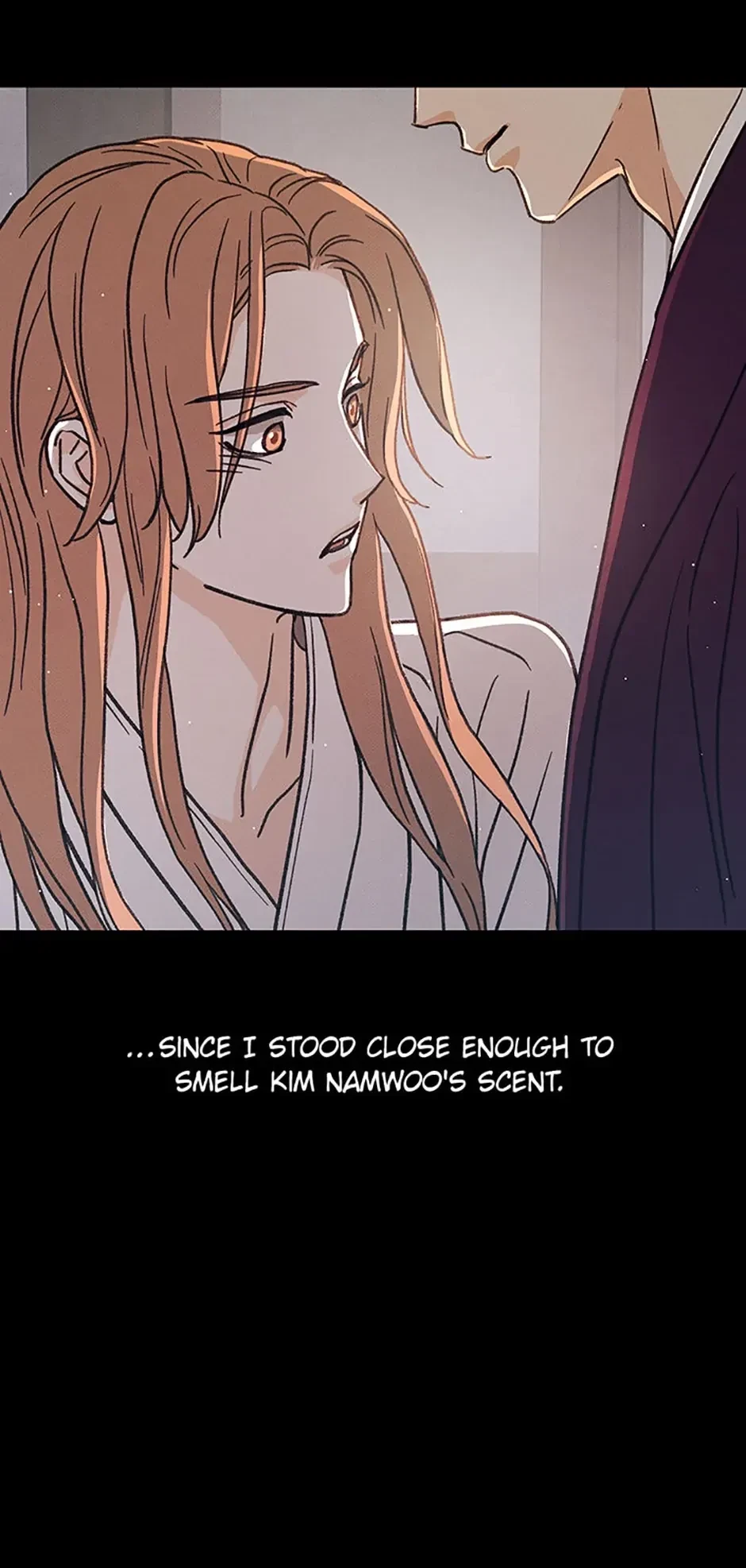 Chapter 48, page 28