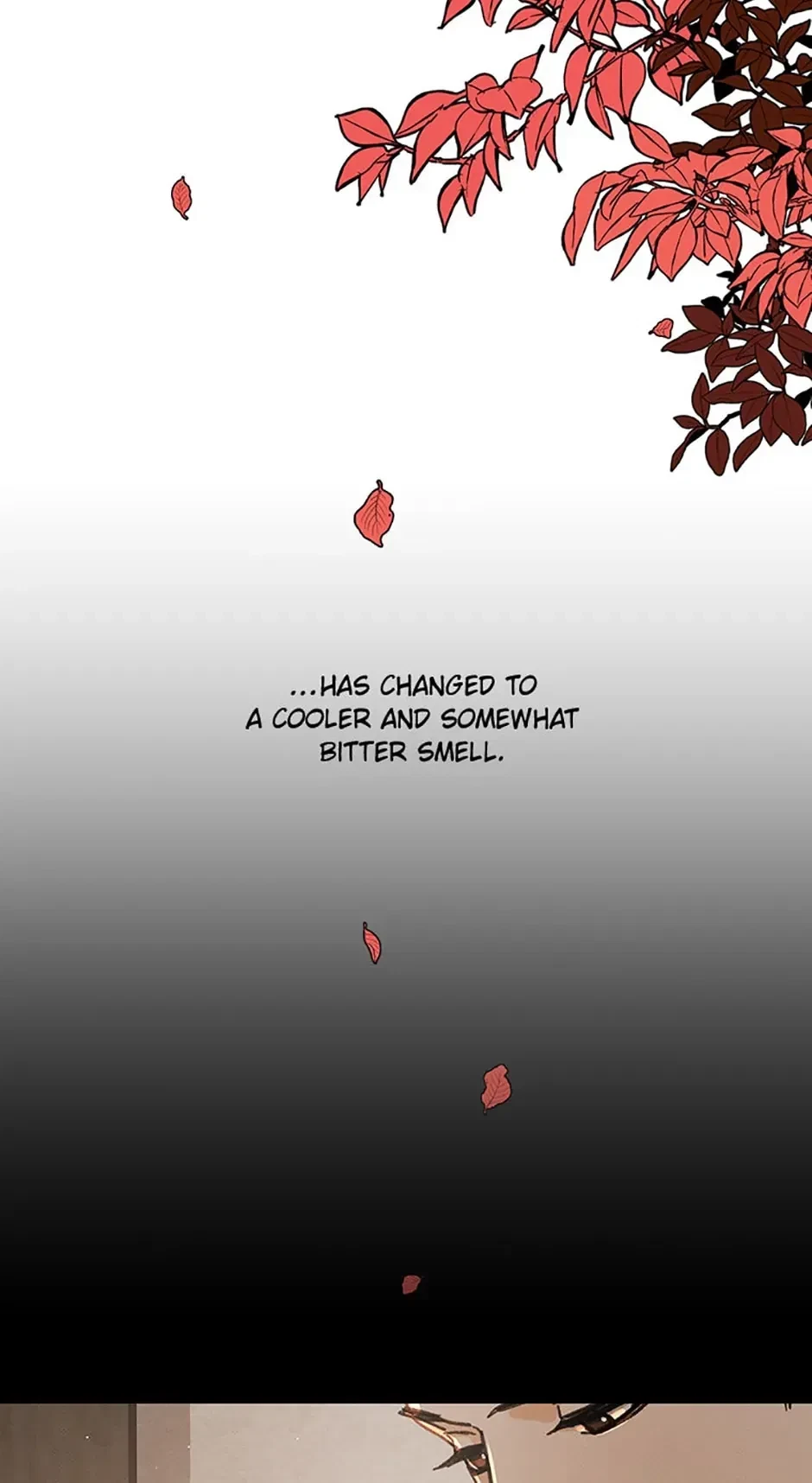 Chapter 48, page 31