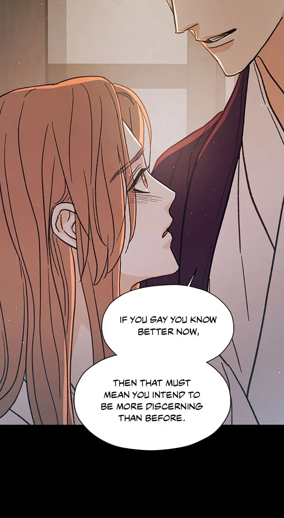 Chapter 48, page 32