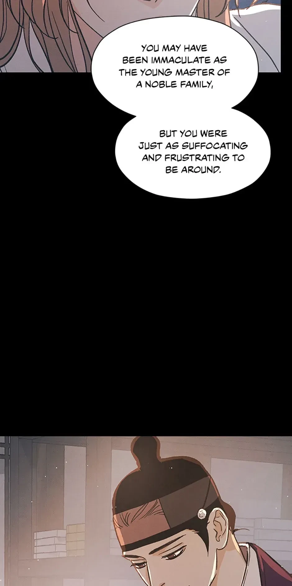 Chapter 48, page 35