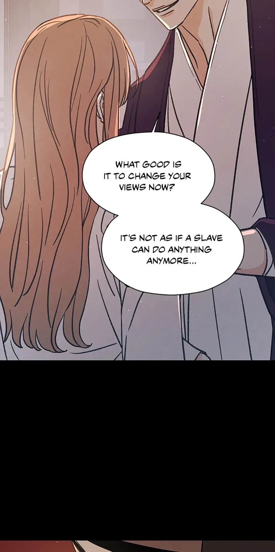 Chapter 48, page 36