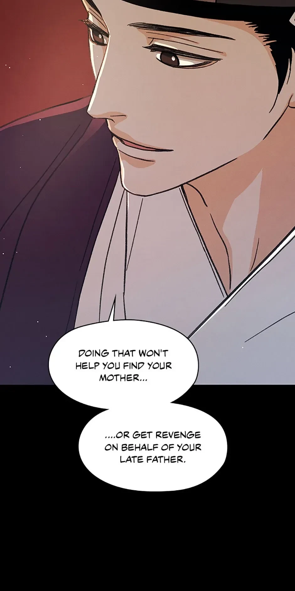 Chapter 48, page 37