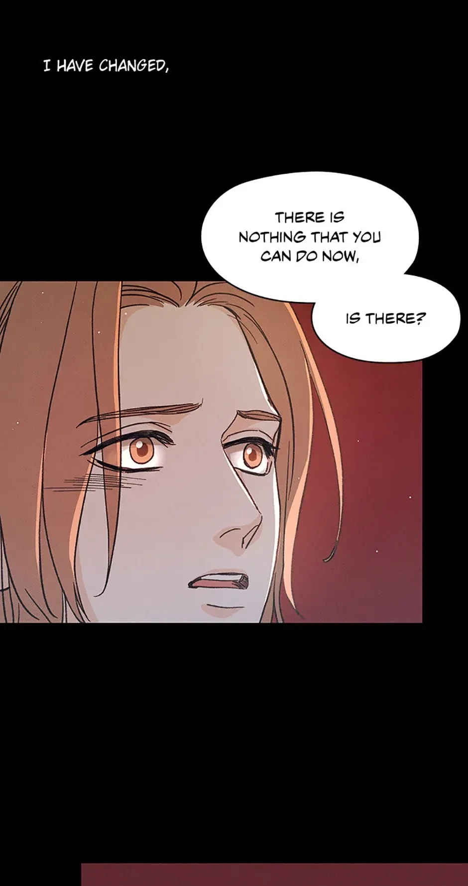 Chapter 48, page 38